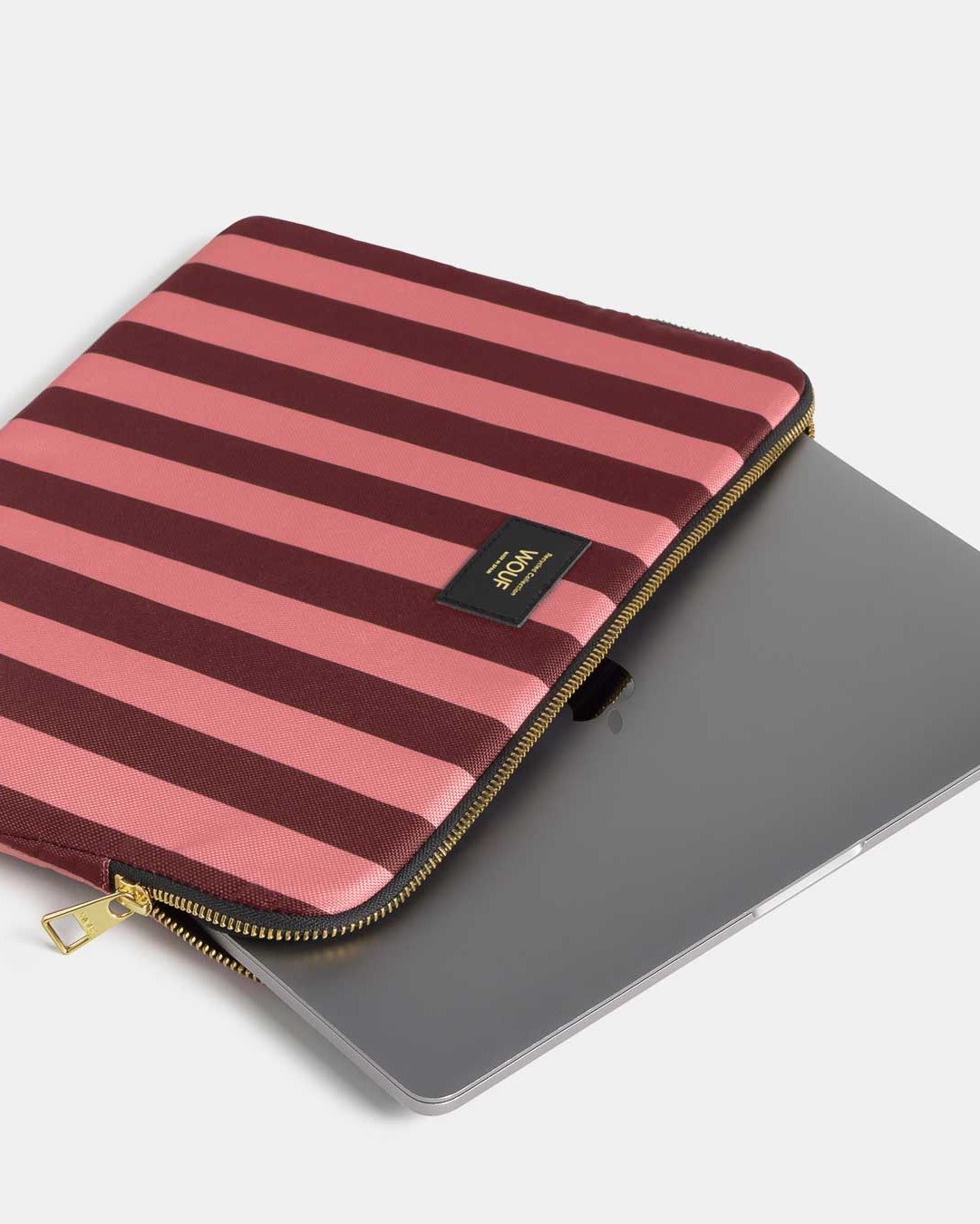 Sophie Laptop Sleeve 15" & 16" WOUF