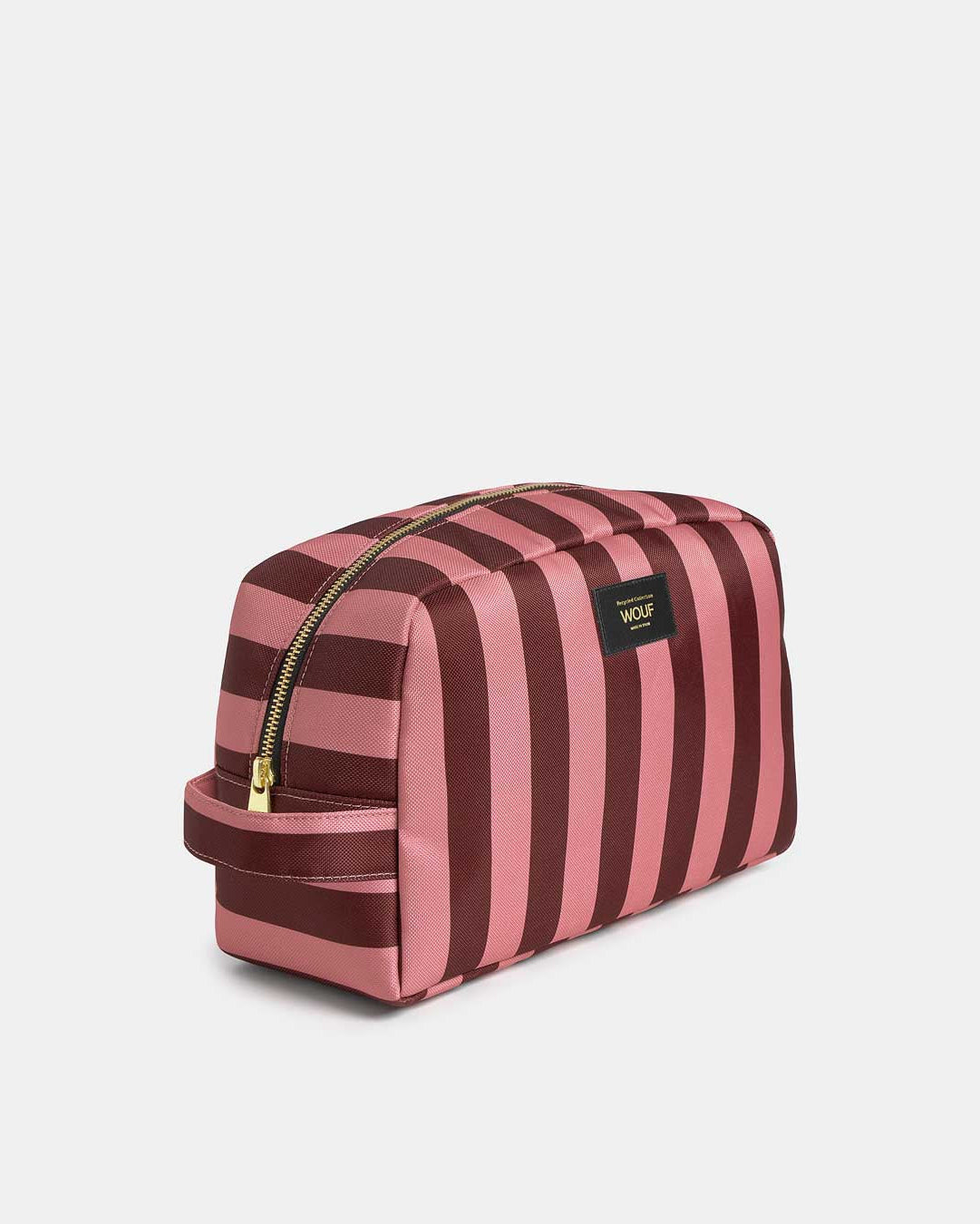 Sophie Large Toiletry Bag WOUF
