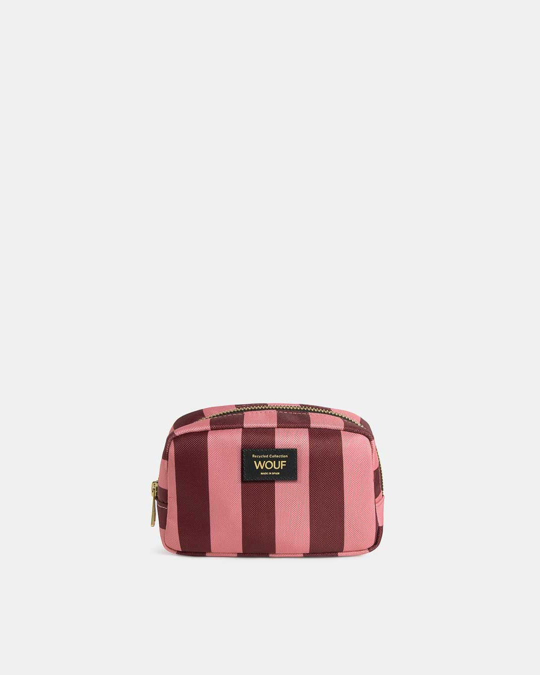 Sophie Makeup Bag WOUF
