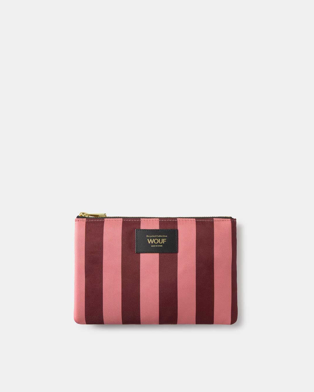 Sophie Pouch