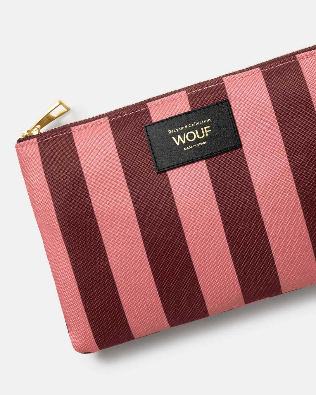 Sophie Pouch
