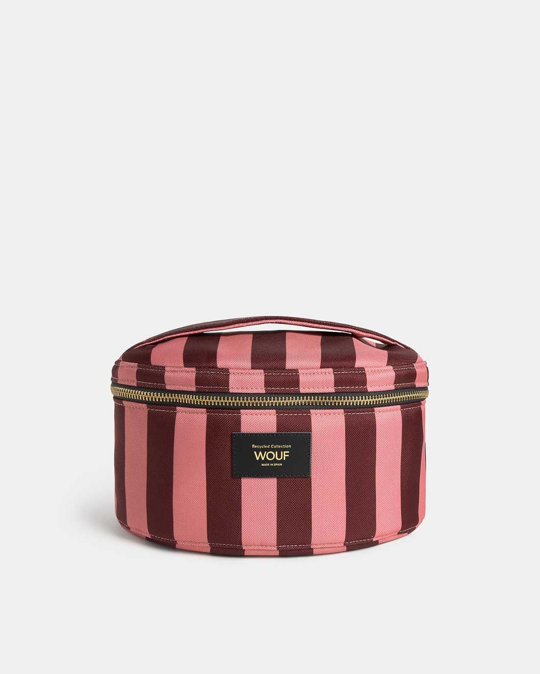 Sophie Vanity Bag WOUF