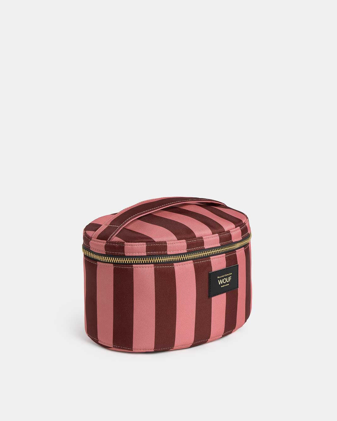 Sophie Vanity Bag WOUF