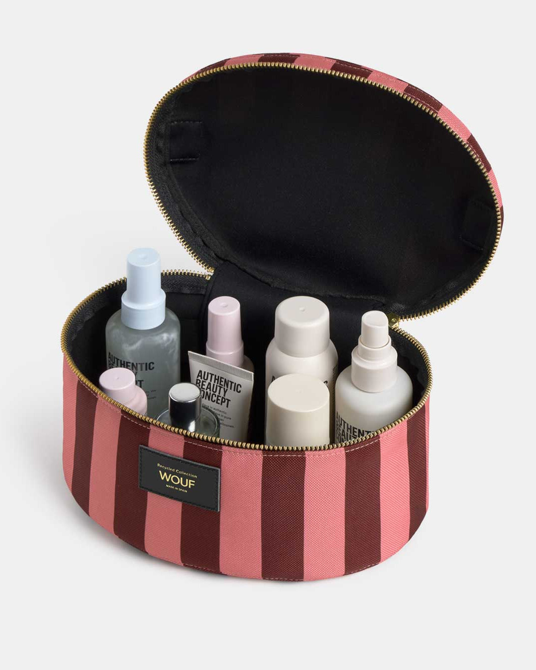 Sophie Vanity Bag WOUF