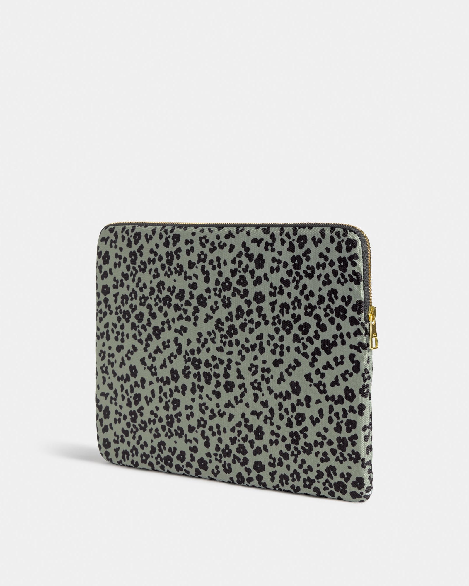 Steel Roar Laptop Sleeve 13" & 14" WOUF