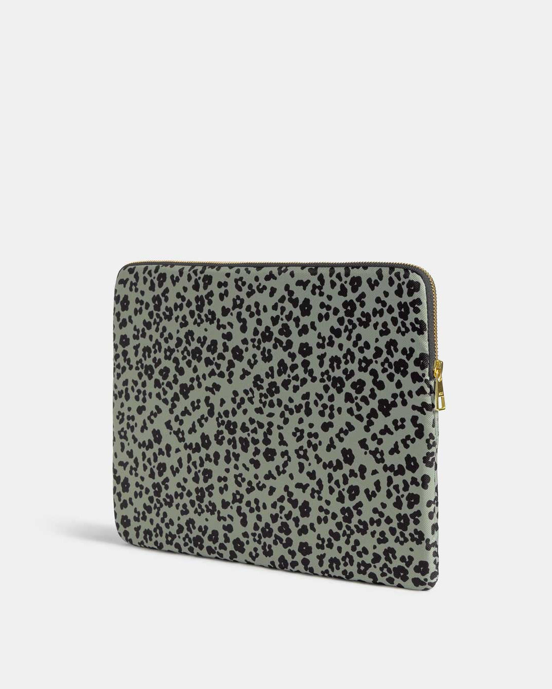 Steel Roar Laptop Sleeve 15" & 16" WOUF
