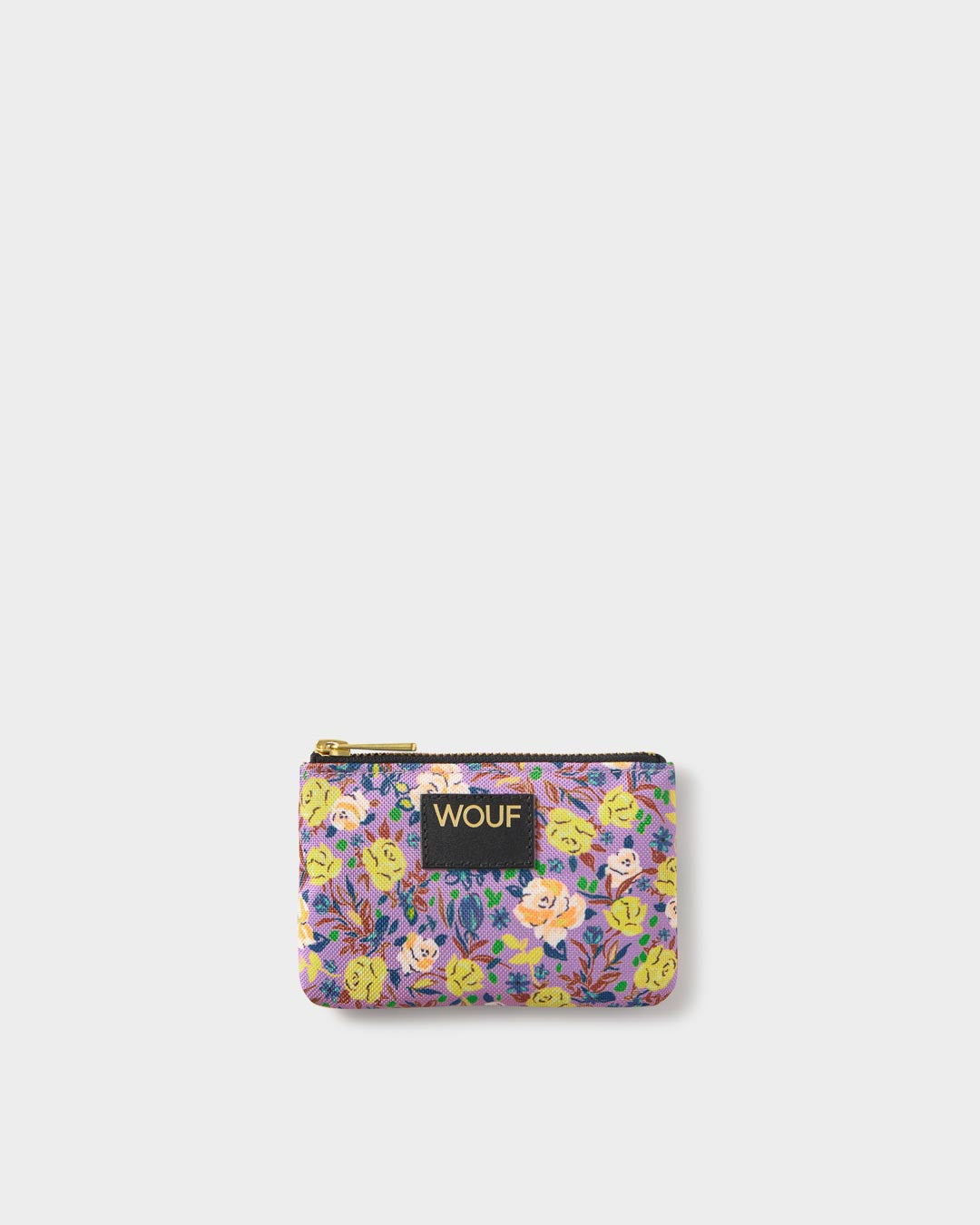 Sundance Wallet | WOUF | Wallet