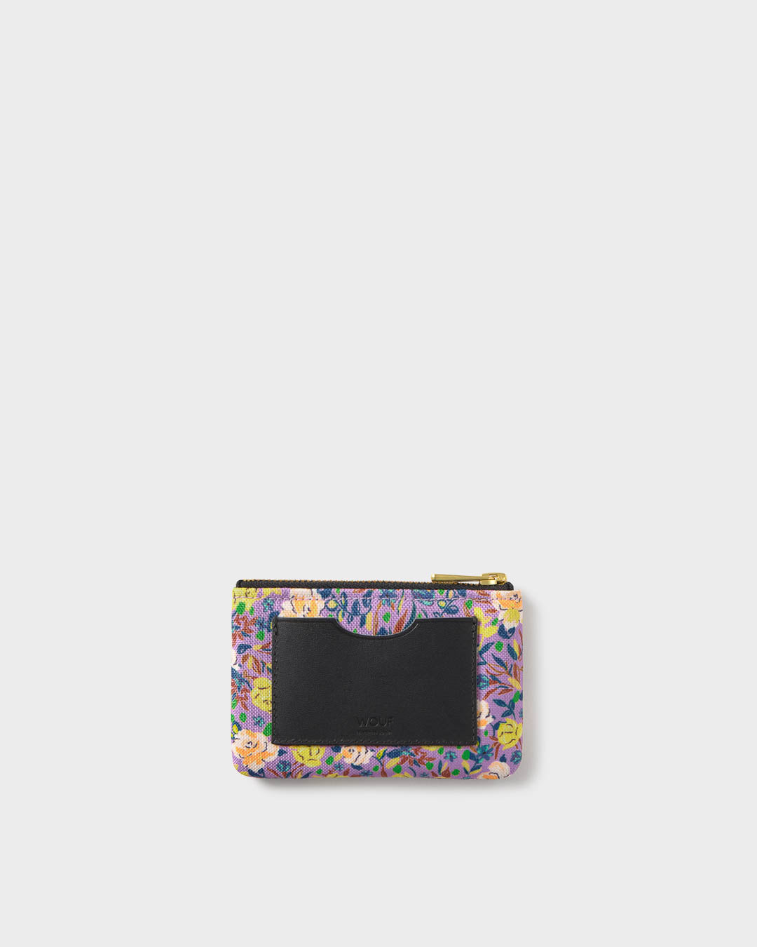 Sundance Wallet | WOUF | Wallet