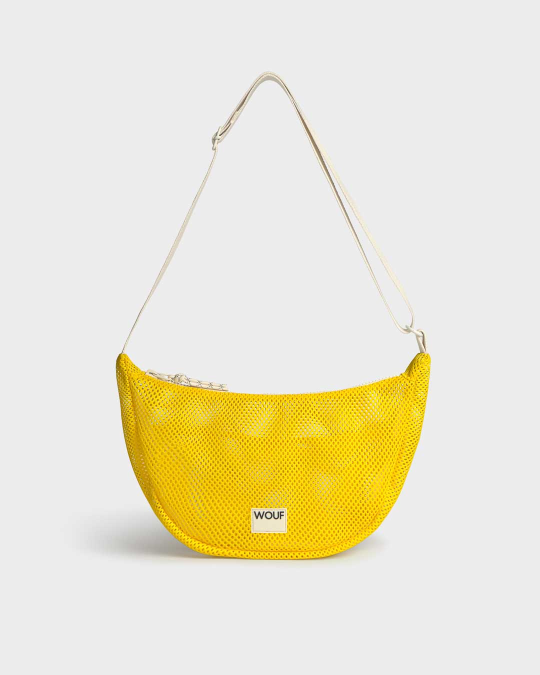 Ray Crossbody Bag | WOUF | Crossbody Bag