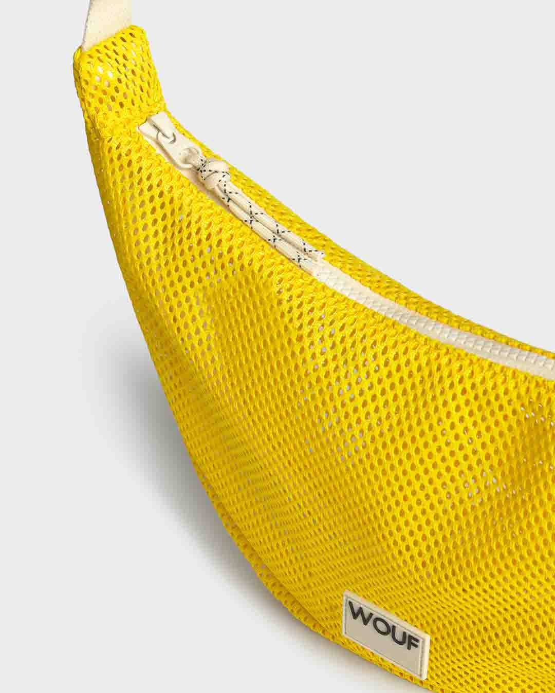 Ray Crossbody Bag | WOUF | Crossbody Bag
