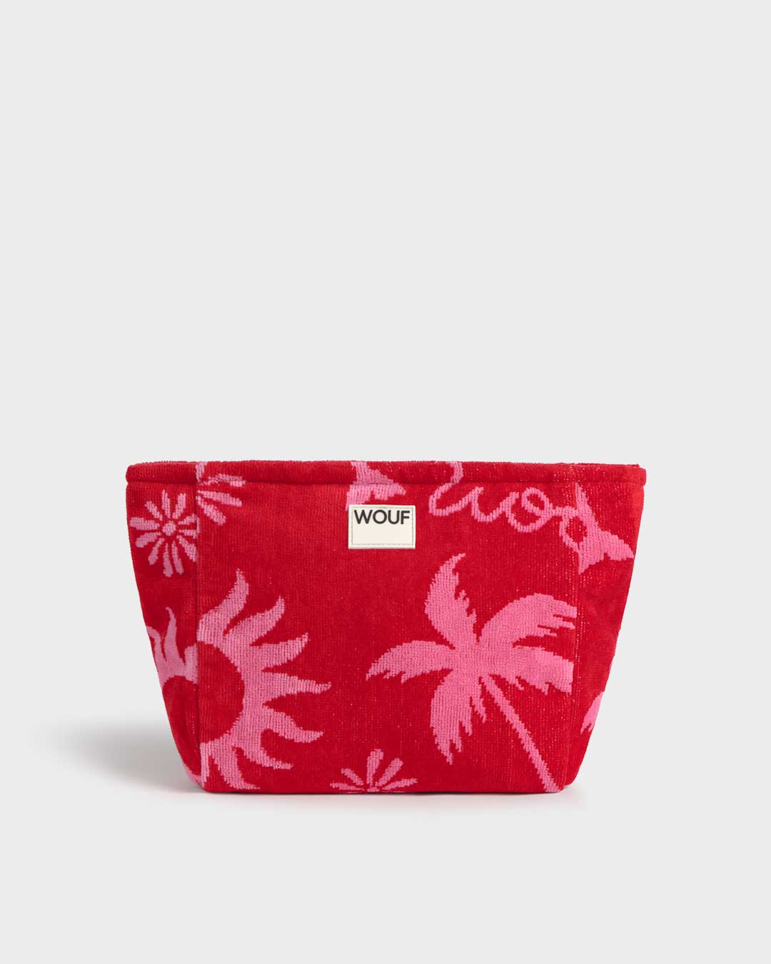Tulum Toiletry Bag