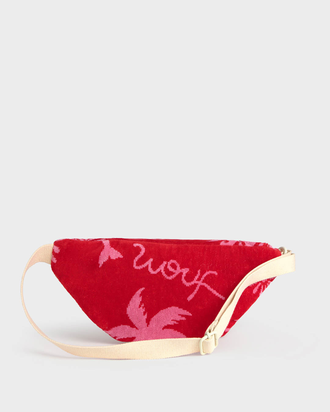 Tulum Waistbag | WOUF | Bum Bag