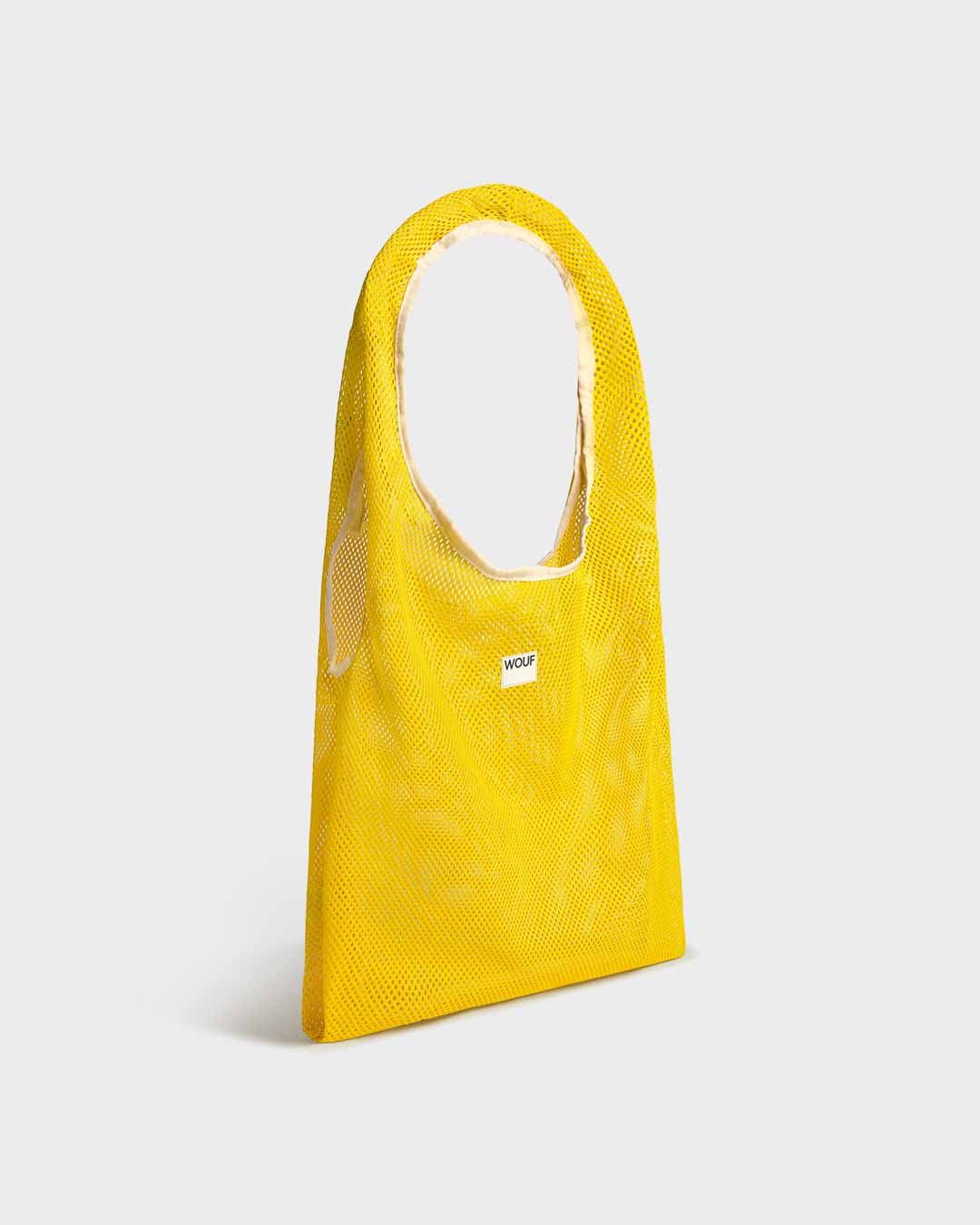 Ray T-Shirt Bag | WOUF | Crossbody Bag