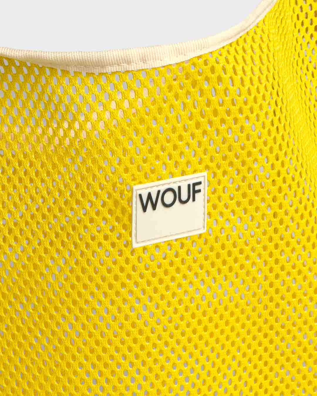 Ray T-Shirt Bag | WOUF | Crossbody Bag
