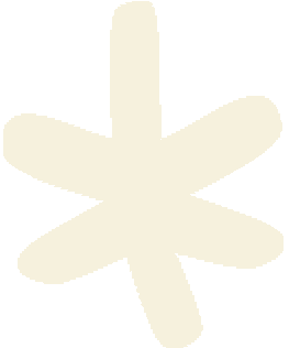 Center icon