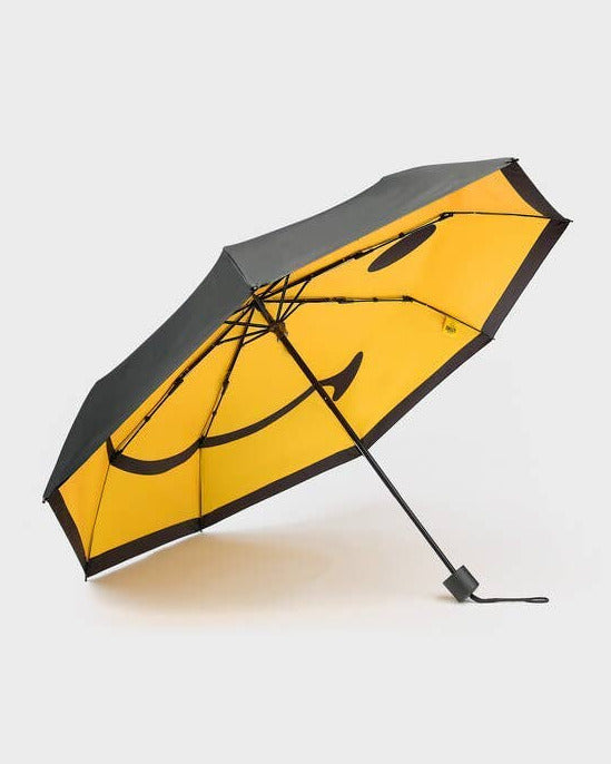 Smiley Umbrella