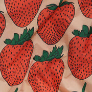 Baggu Strawberry design