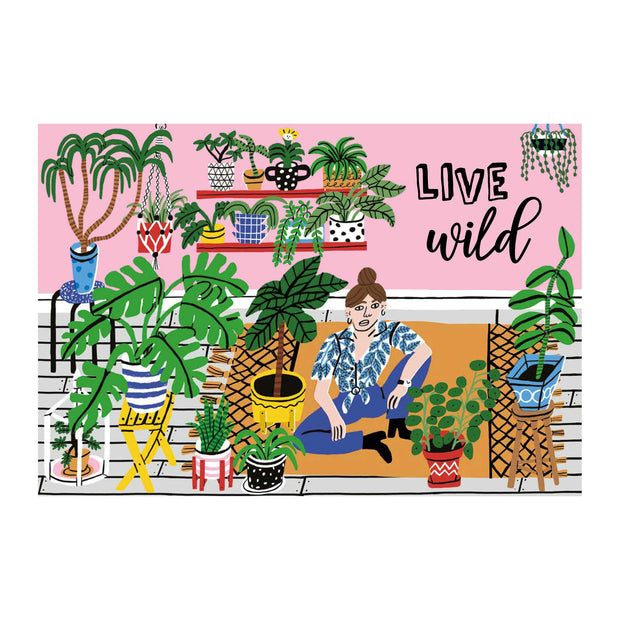Eat My Glitter Dust: Positive Words For Self Care