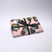 Gift Wrap