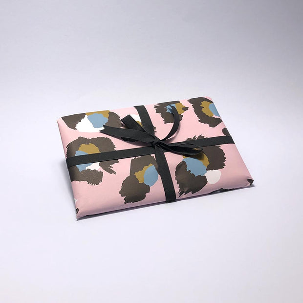 Gift Wrap
