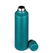 Bay of Fires Reusable bottle 0.5L (hot/cold)