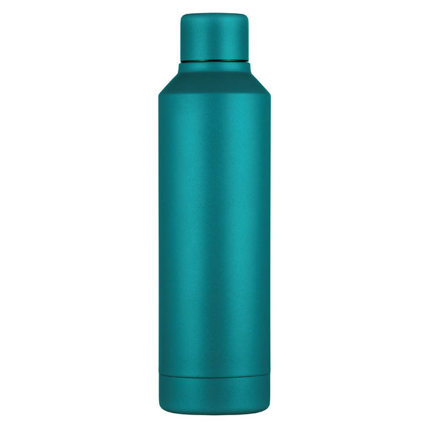 Bay of Fires Reusable bottle 0.5L (hot/cold)