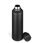 Kerr & Napier Reusable bottle 0.5L (hot/cold)