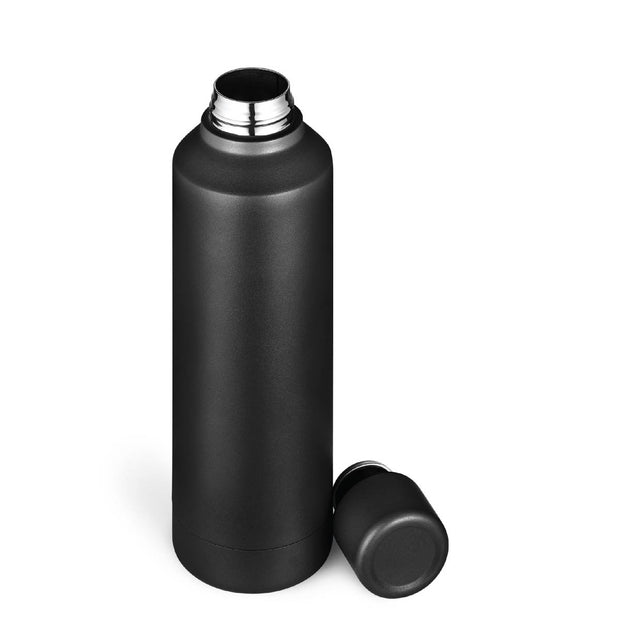 Kerr & Napier Reusable bottle 0.5L (hot/cold)
