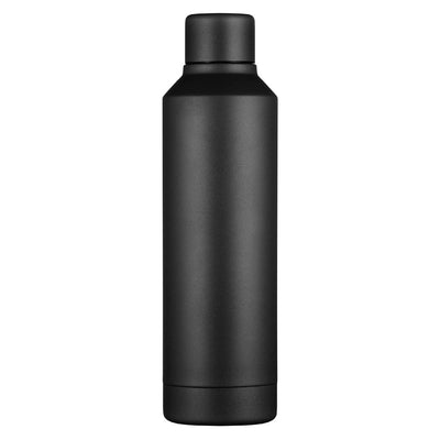 Kerr & Napier Reusable bottle 0.5L (hot/cold)