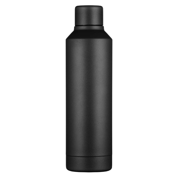 Kerr & Napier Reusable bottle 0.5L (hot/cold)