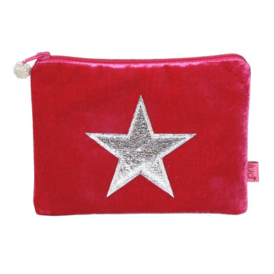 Lua coin purse sale