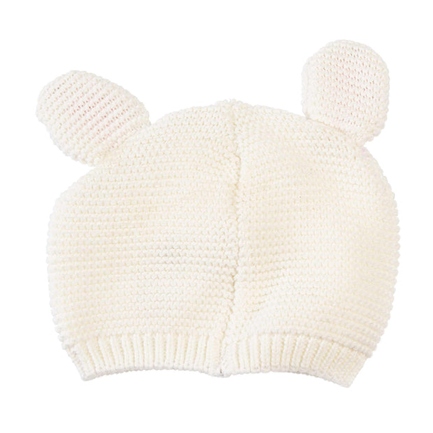 Bonnie the Bunny Baby Hat