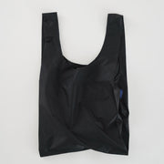 Black Baggu Standard Baggu Bag