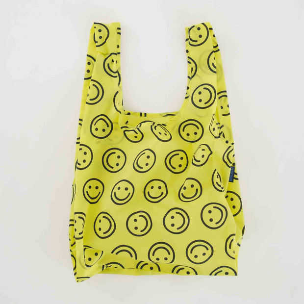 Molo Girl's Happy Face Bag | Neiman Marcus