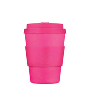 Reusable Cup 350ml (12oz) Solid Colours